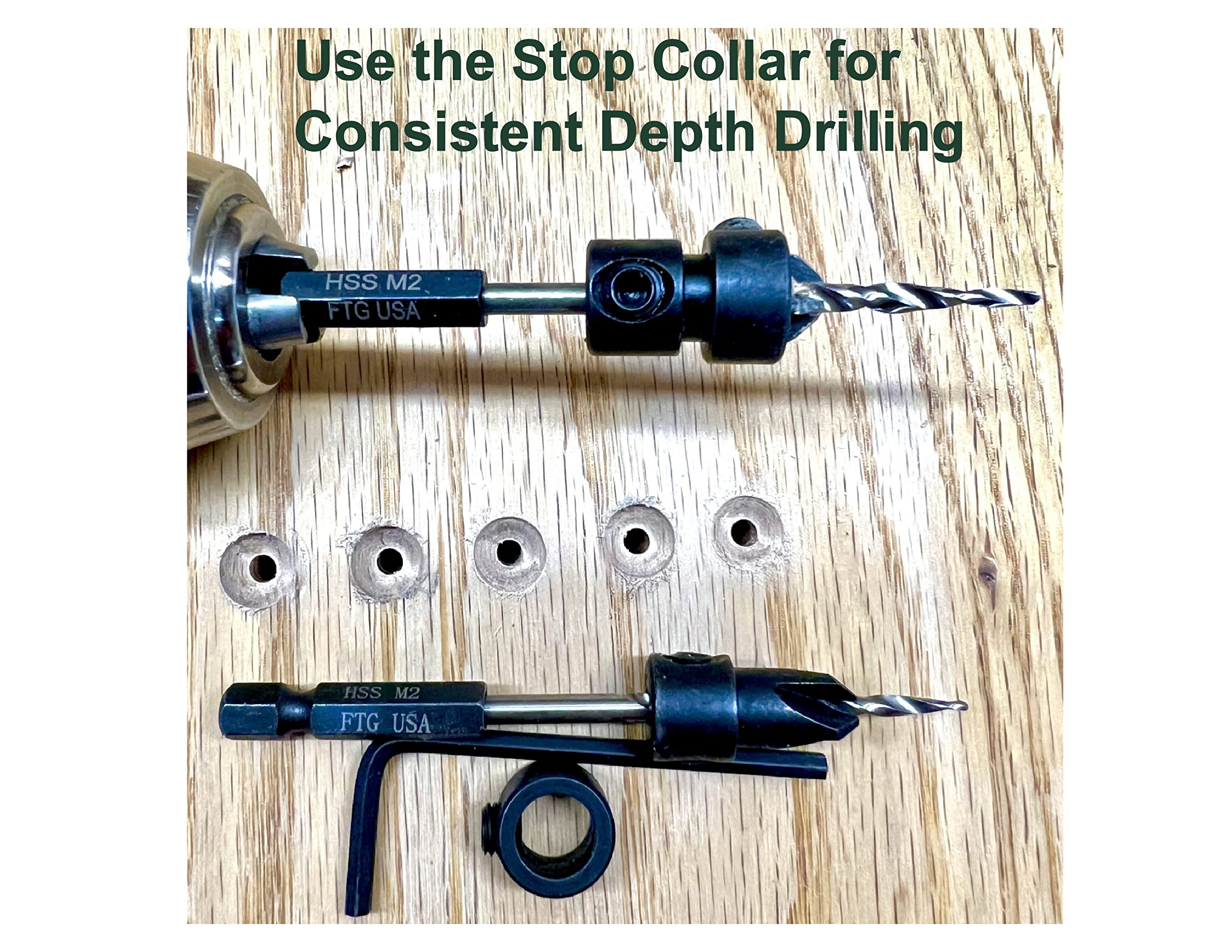 FREITAG6点セット F203 BOB | 026464 | FREITAG